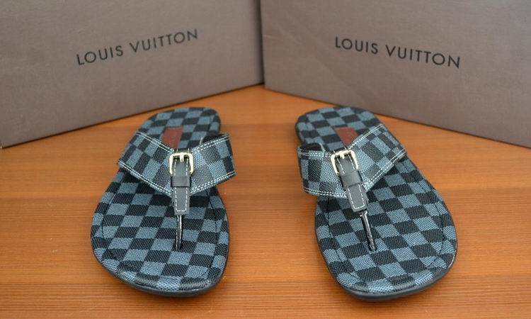 2017 LU slippers woman 35-42-028